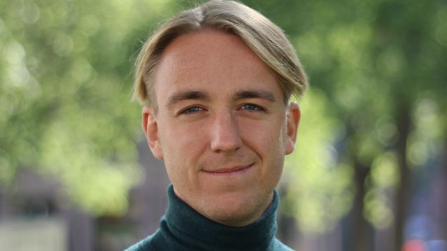 Fem tøffe tester for personvernet i 2026