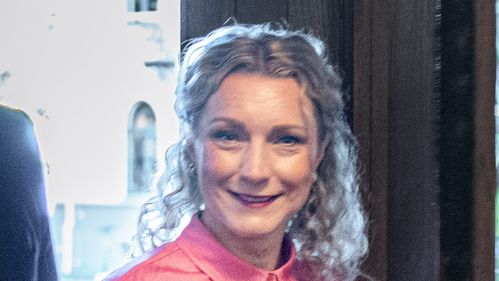 Illustrasjon av Vi skal regulere teknologien – ikke forby den