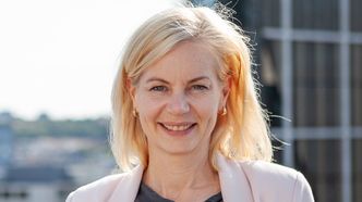 Illustrasjon av Ber universitetene vurdere skjermforbud: – En konsentrasjonstyv