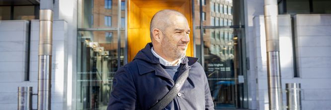 Illustrasjon av Hemmelige bevis om NH90 var i statsråd dagen før forliket