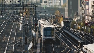 Illustrasjon av Mener man ikke trenger ny tunnel i sentrum