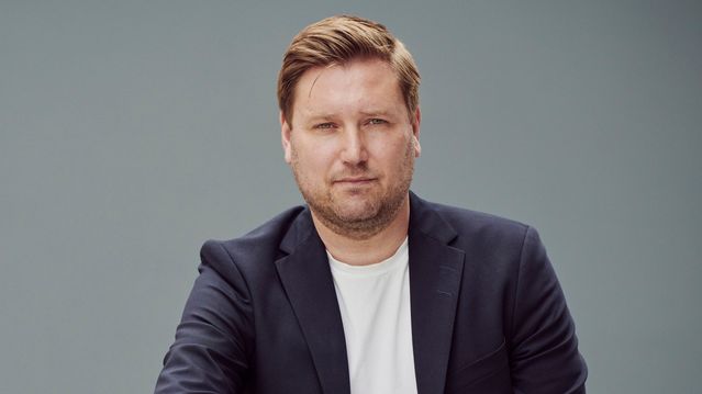 Knowit ga ansatte ultimatum: Sparken eller sluttpakke