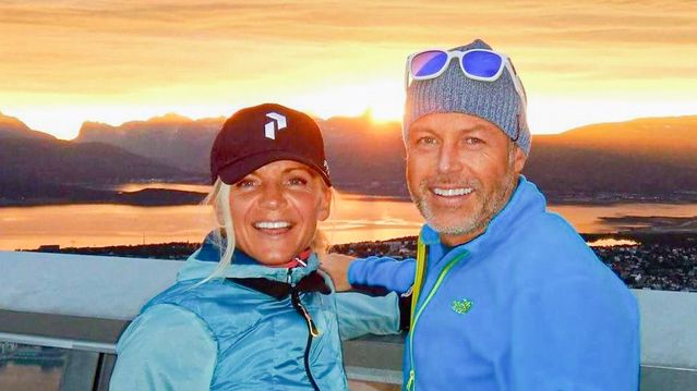 Dette tjente IT-bransjens mest kjente profiler i fjor