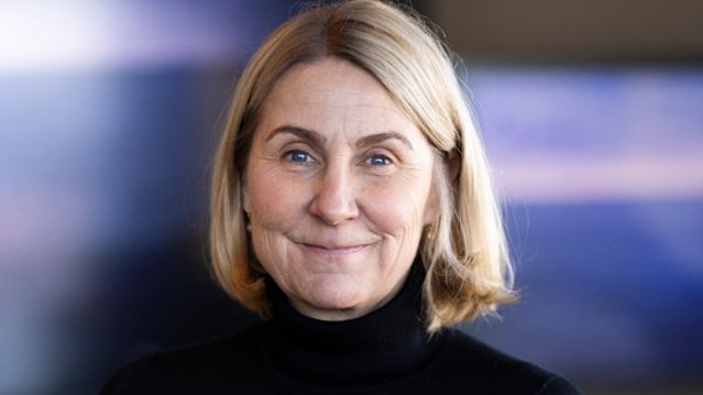 Petoro ut mot MDGs avviklingsplan: – Jeg føler et ansvar for å produsere