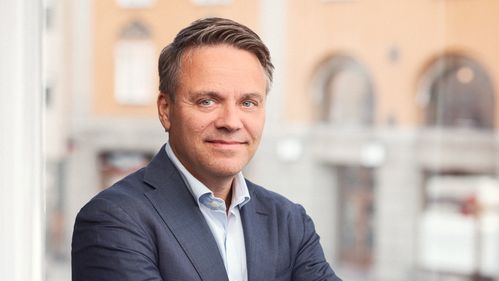 Illustrasjon av – Brannmur koster omtrent det samme som en time med advokat