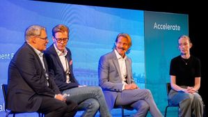 IBM revolusjonerer samsvar med nytt verktøy