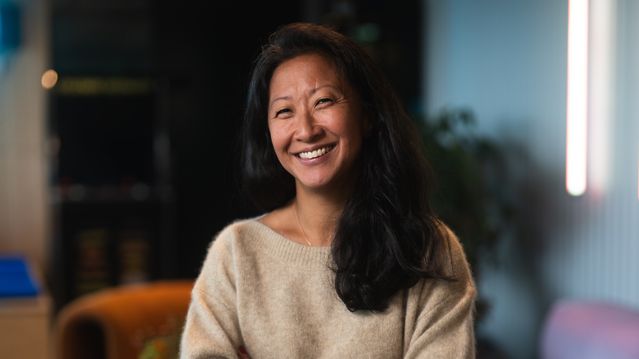 Statlig konsulenthus gir flere spørsmål enn svar