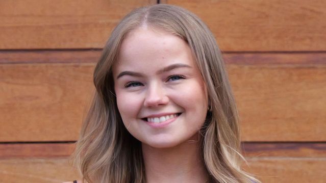 Maritime fag skyter fart