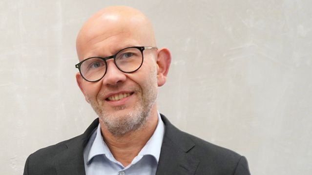 – Stad skipstunnel er en kostbar løsning på et problem som ikke finnes