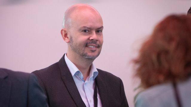 Nkom: Fornøyd med strategien, nå kommer det an på virkemidlene