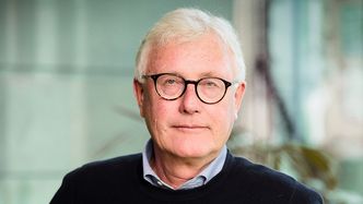 Illustrasjon av Verken heiagjeng eller bremsekloss – still de riktige kravene