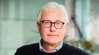 Illustrasjon av Verken heiagjeng eller bremsekloss – still de riktige kravene