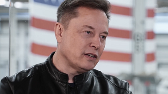 Illustrasjon av SpaceX AIs nye KI-agenter kommer med noen uvanlige egenskaper