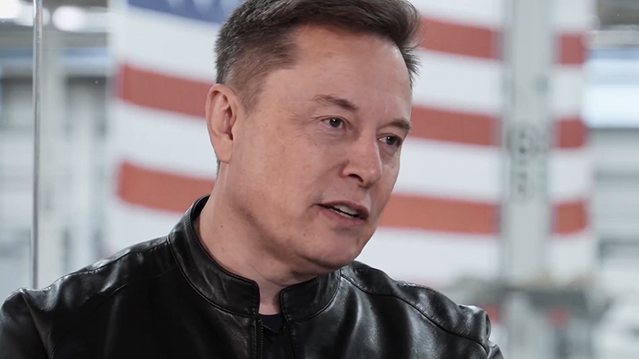 SpaceX AIs nye KI-agenter kommer med egen «datamaskin» og jobber hele tiden