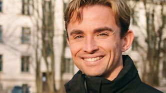 Illustrasjon av Slik bygget vi en KI-plattform for norsk helsevesen