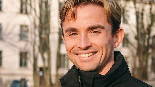 Slik bygget vi en KI-plattform for norsk helsevesen