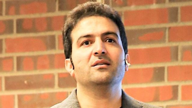 Enova-støtte er avgjørende for om Norge når solenergi-målet innen 2030