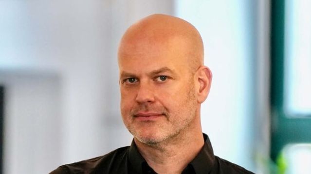 Danskene flykter fra big tech: Så mange er på vei til tysk Microsoft-alternativ