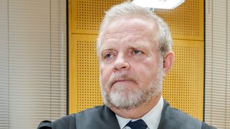 Illustrasjon av –&nbsp;Ikke overrasket