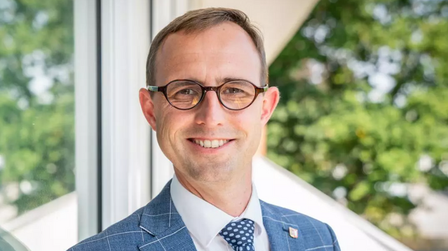 Dropper Microsoft: – Like viktig som å bli uavhengig av russisk gass