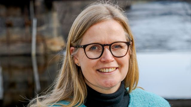 Statkraft satser stort på solkraft i Brasil