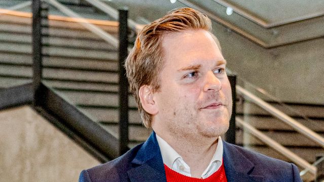 Frp om ny Melkøya-omkamp: – Vanskelig sak