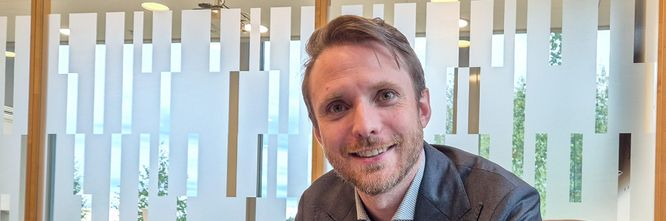 Illustrasjon av Ny arkivlov og Noark 5.6. gir økt frihet