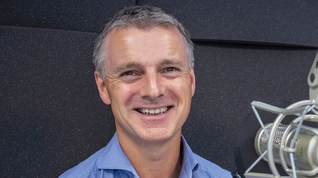 I år oppleves pride som viktigere enn før