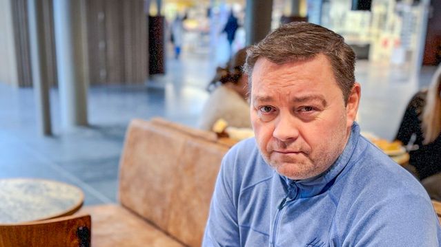 Ekspert ut mot Datatilsynet: – Det blir for dumt