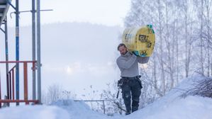 Enova har nye støtteordninger på plass. Hva betyr det for deg som driver med energieffektivisering?