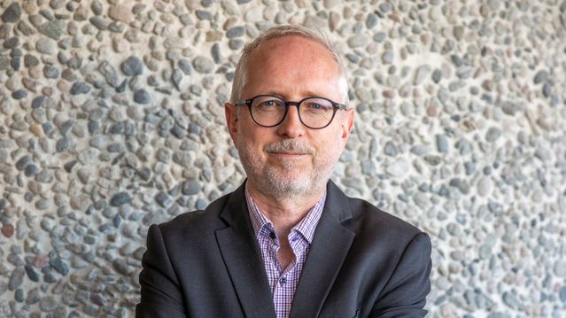 Fornybar Norge nedbemanner 15 årsverk