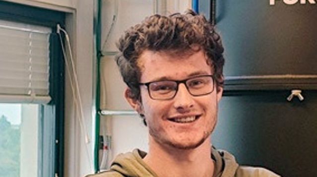 Sånn kan vi få kvantedatamaskiner som faktisk fungerer skikkelig