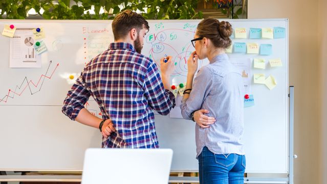 Toner ned innleiekaoset: – Utleie sjelden majoriteten