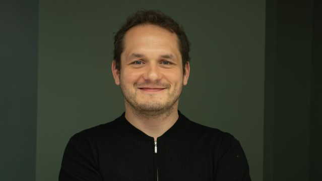 OpenAI o1: Et stort fremskritt eller bare et steg videre?