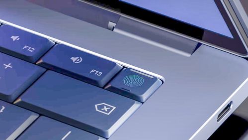 Illustrasjon av Ny KI-laptop får musepeker som «forstår» hva den peker på