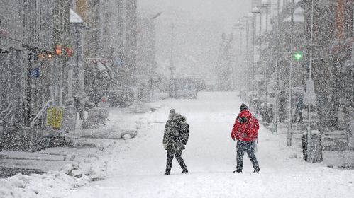Illustrasjon av Uvanlig høye strømpriser i nord