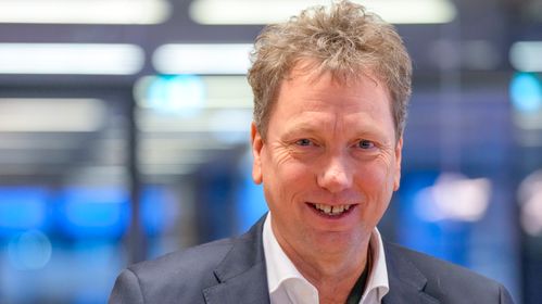 Illustrasjon av Vil ha tilgang til nytt oljeareal: – Vi tømmer banken