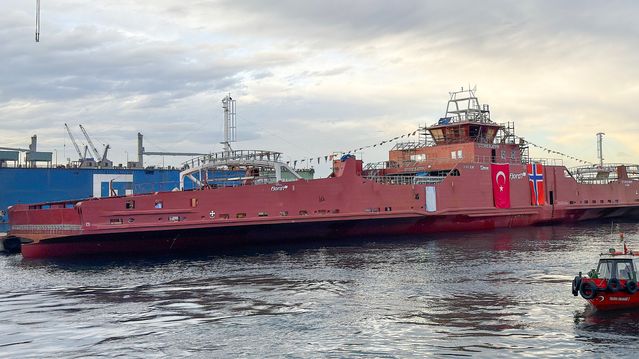 Mener teknologiutvikling går på sikkerheten løs