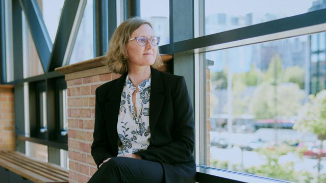 Presset IT-bransje setter etterutdanning på vent: – Kortsiktig besparelse