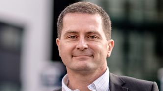 Illustrasjon av – Det er snakk om flere hundre arbeidsplasser