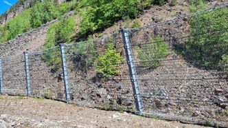 Illustrasjon av Satser på forskning som skal forhindre liknende hendelser