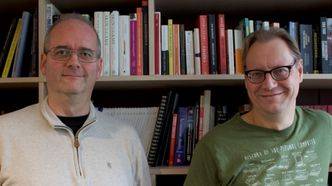 Illustrasjon av Stopp prokrastineringen og start migrasjonen til PQC nå