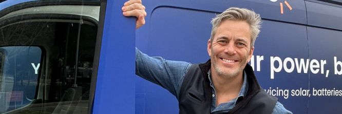 Illustrasjon av – Prisene har stupt