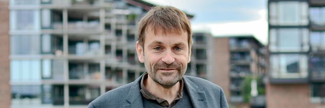 Illustrasjon av Datasentre gir mindre lokal verdiskaping enn kraftkrevende industri