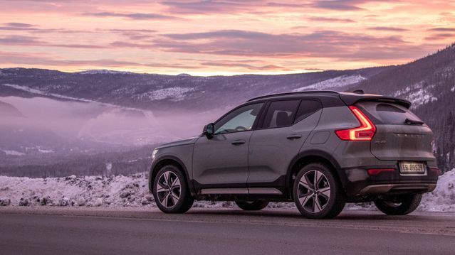 Endelig et klimamål vi ser ut til å nå