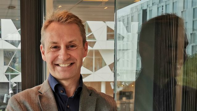 Fiberforeningen ber Nkom utsette bredbåndsreguleringen