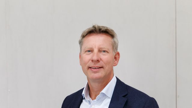 Generalsekretæren i Nito: – Trist og uheldig