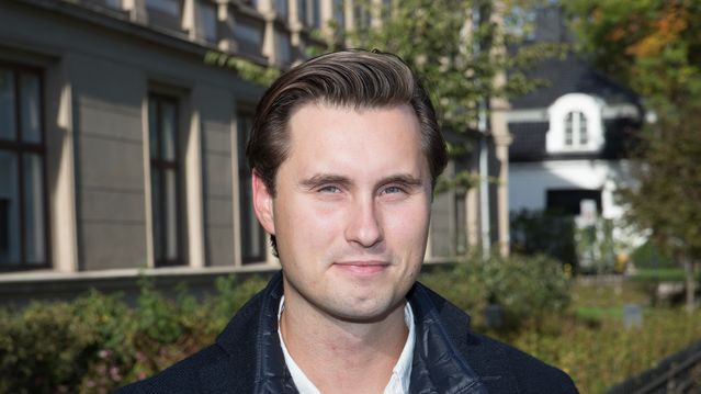 Underdog hjelper bedrifter med å kutte skyregningen