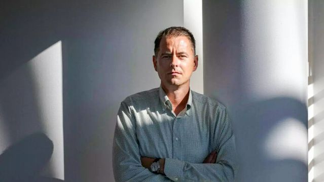 Trekker seg fra skyen: – Vi er ikke lenger «gissel» for Microsofts uryddige praksis