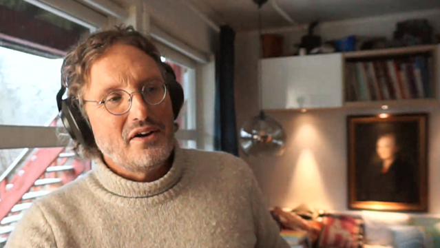 Ser på superintelligens som en bløff fra Silicon Valley